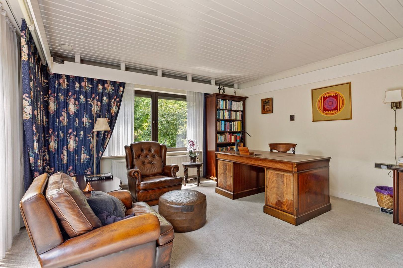 Beatrixlaan 5, Oss foto-40