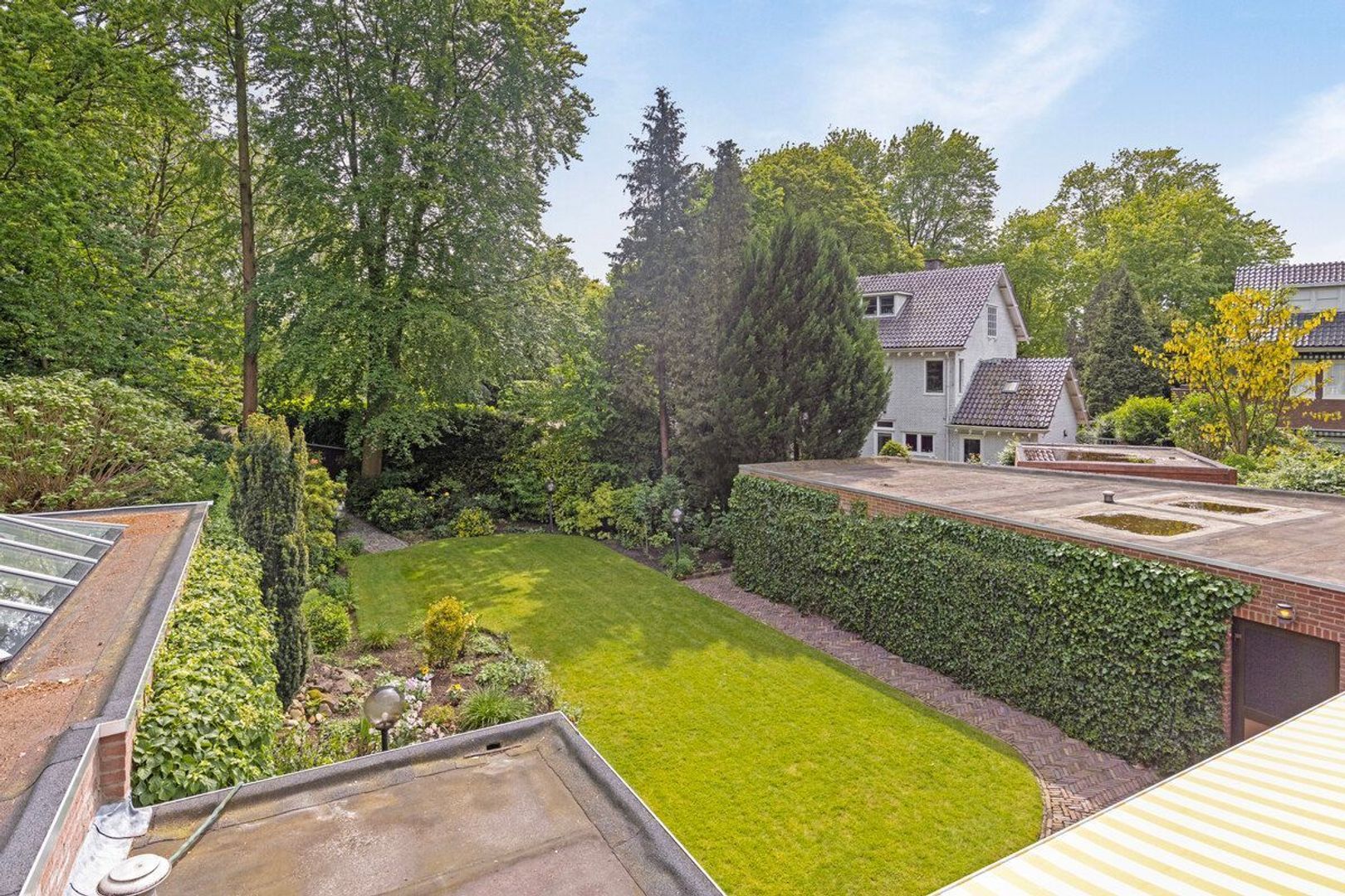 Beatrixlaan 5, Oss foto-46