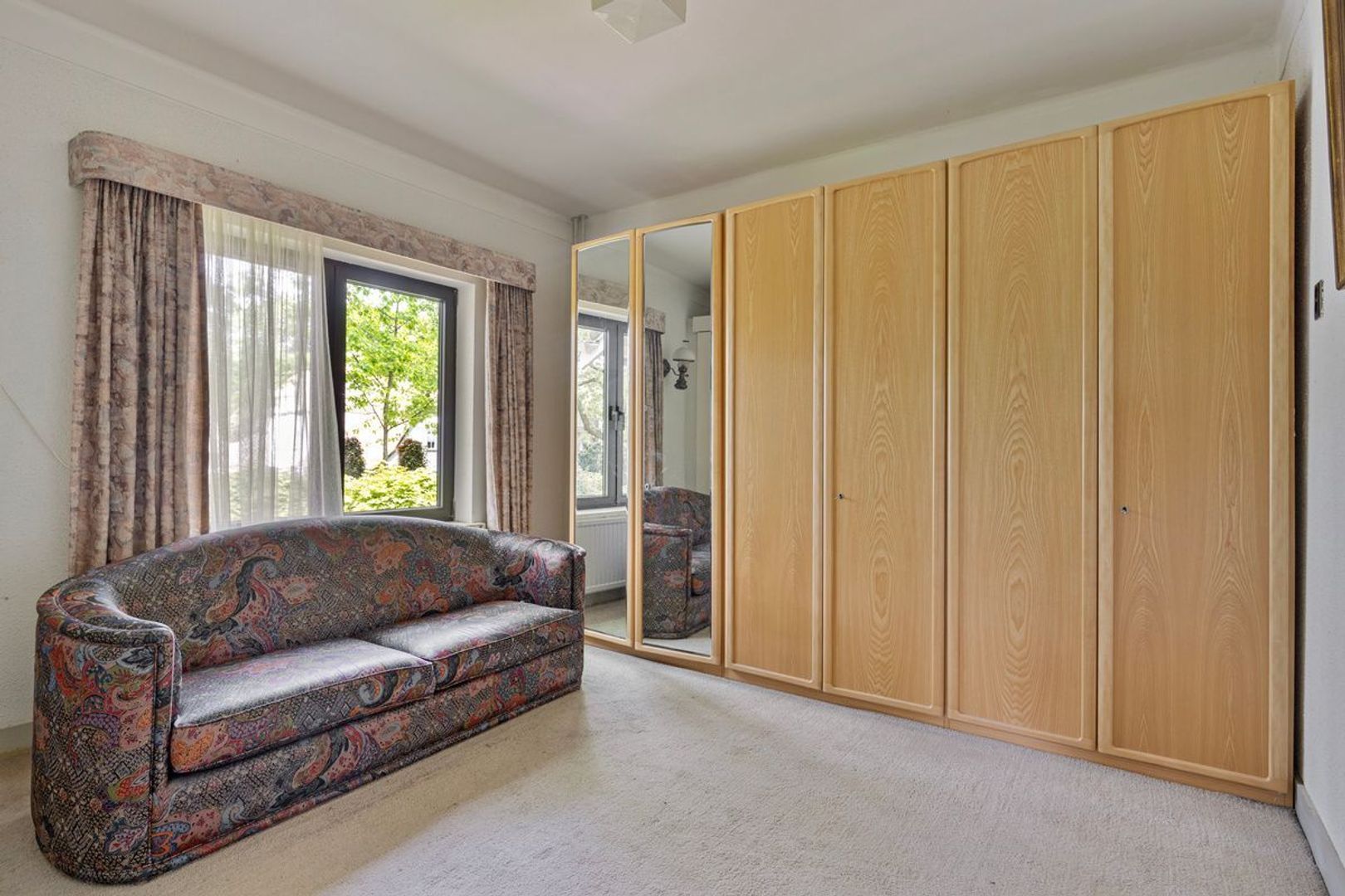 Beatrixlaan 5, Oss foto-41