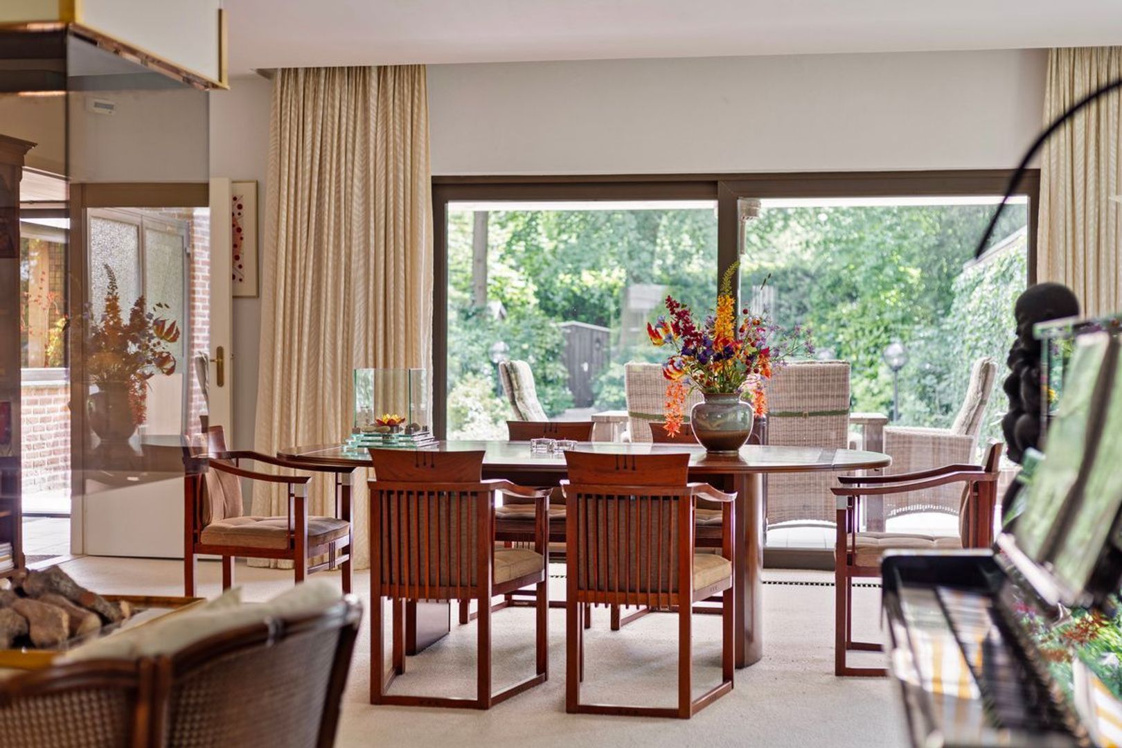 Beatrixlaan 5, Oss foto-11