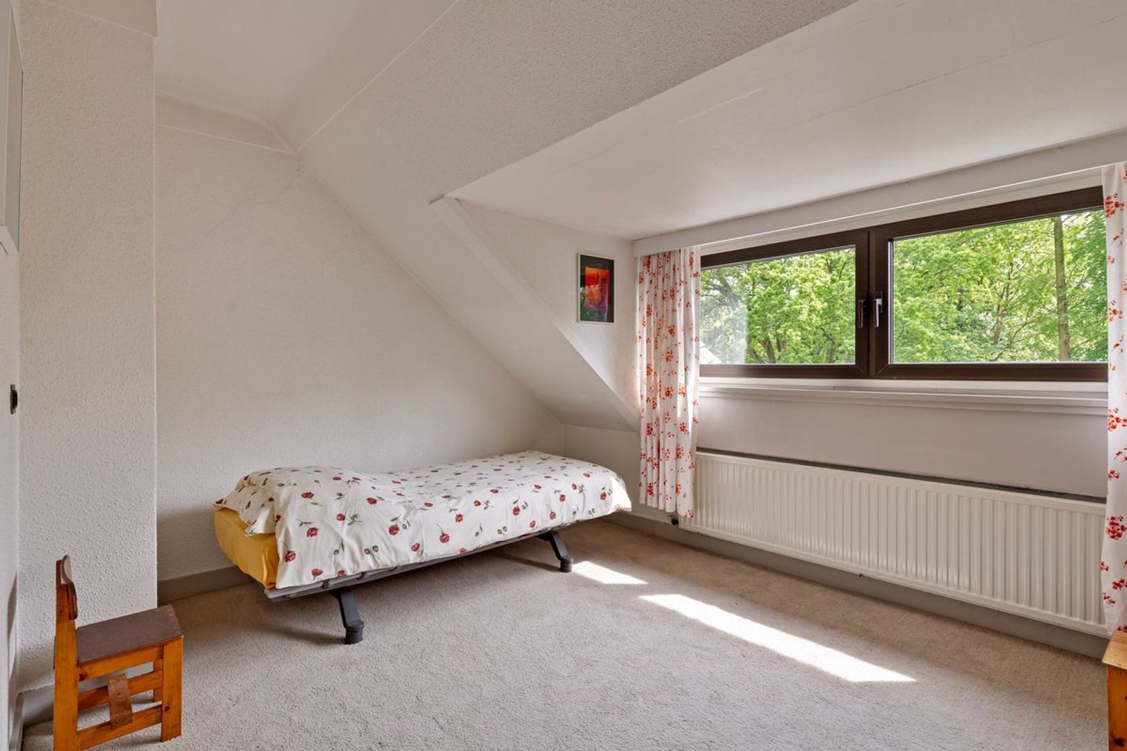 Beatrixlaan 5, Oss foto-50