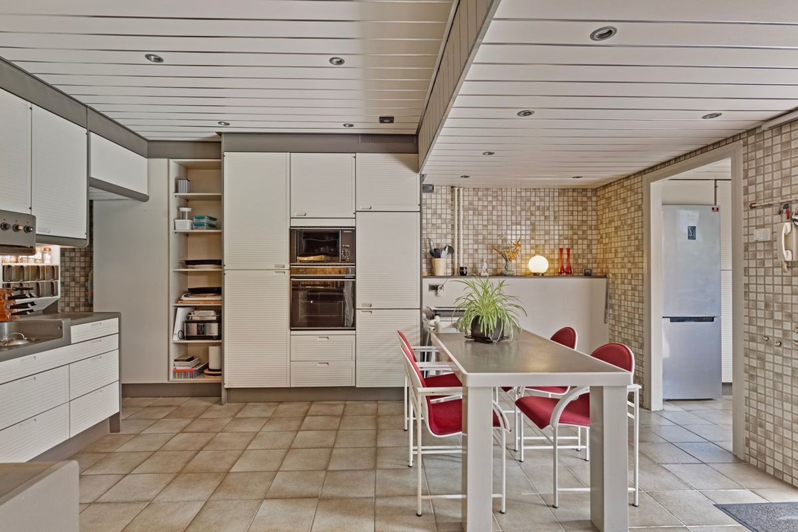 Beatrixlaan 5, Oss foto-17