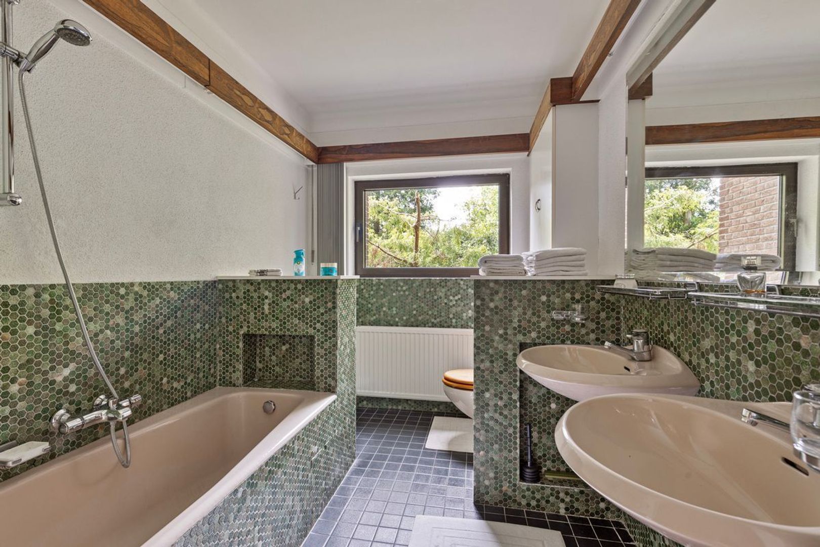 Beatrixlaan 5, Oss foto-42