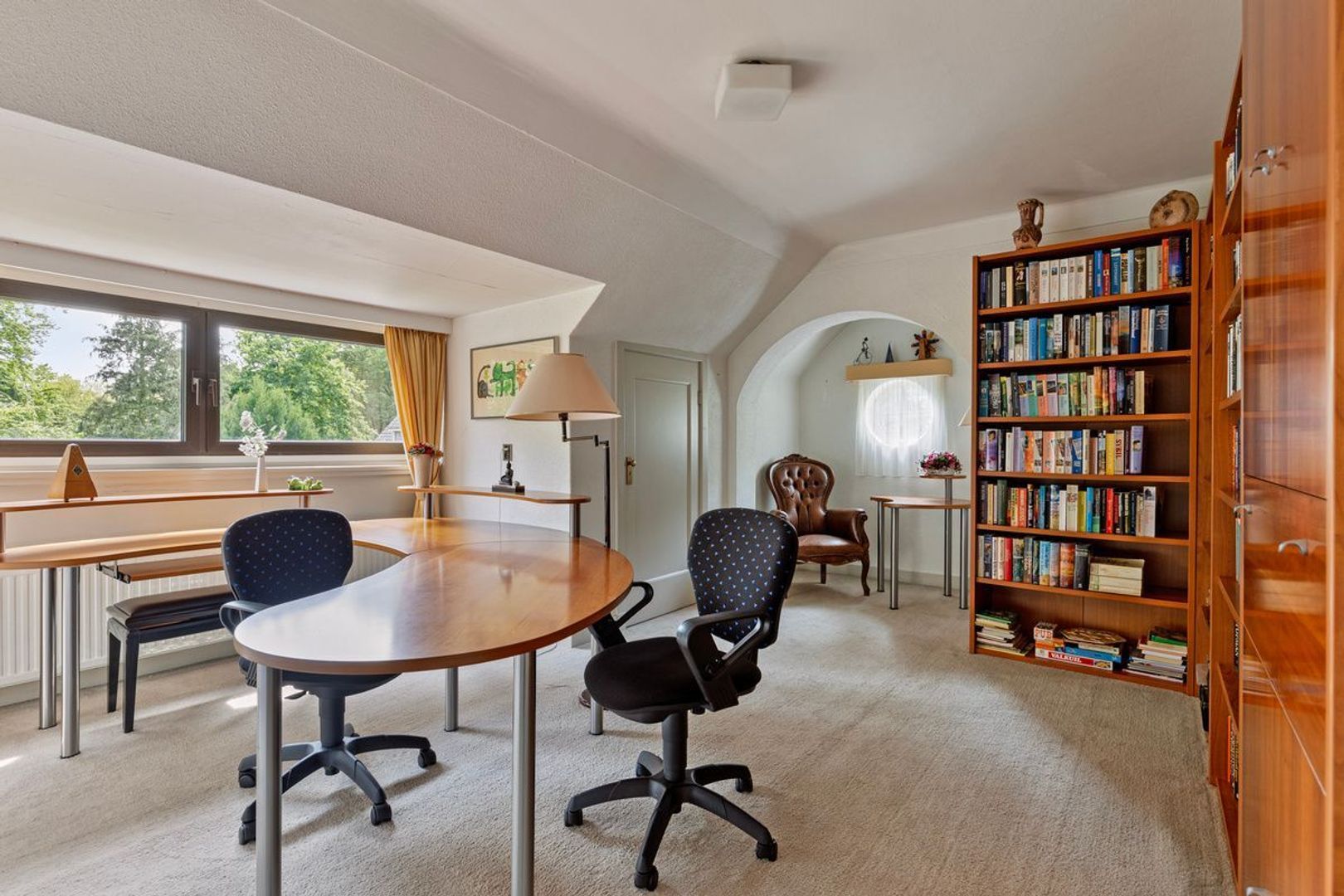 Beatrixlaan 5, Oss foto-51