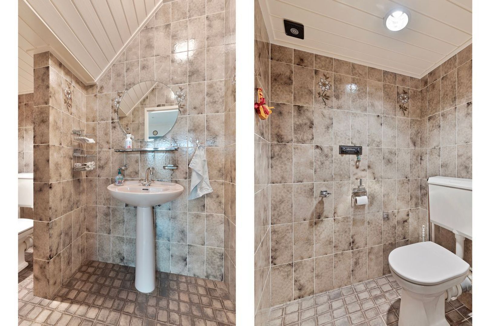 Beatrixlaan 5, Oss foto-53