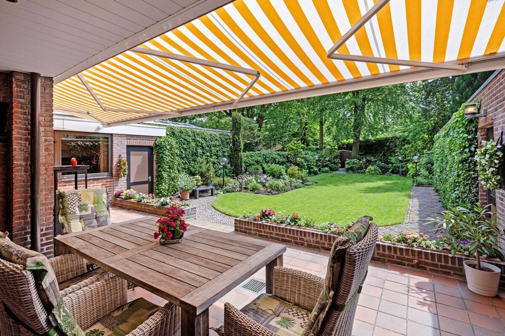 Beatrixlaan 5, Oss foto-22