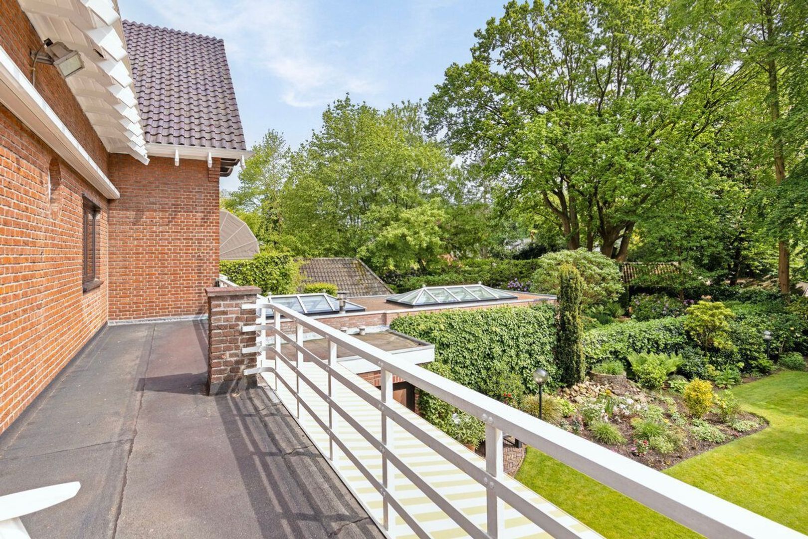 Beatrixlaan 5, Oss foto-44