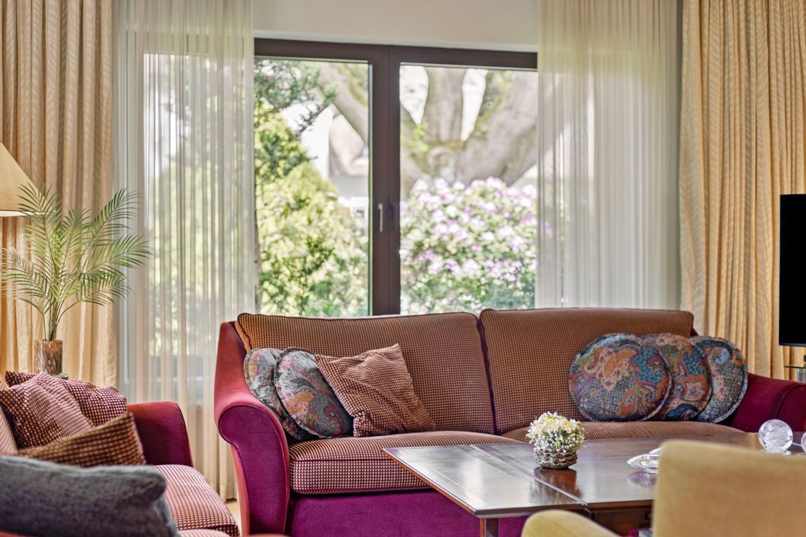 Beatrixlaan 5, Oss foto-8