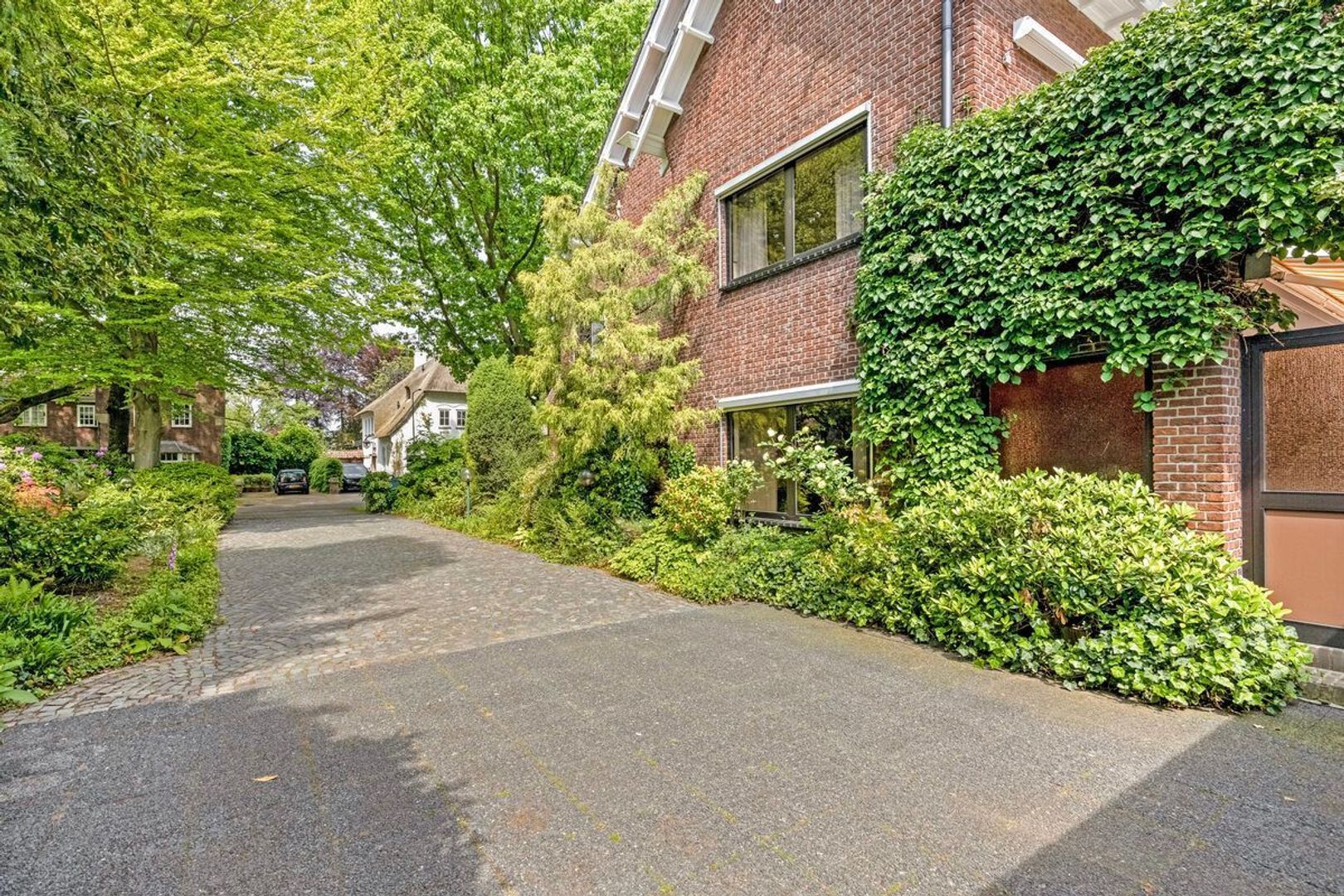 Beatrixlaan 5, Oss foto-31