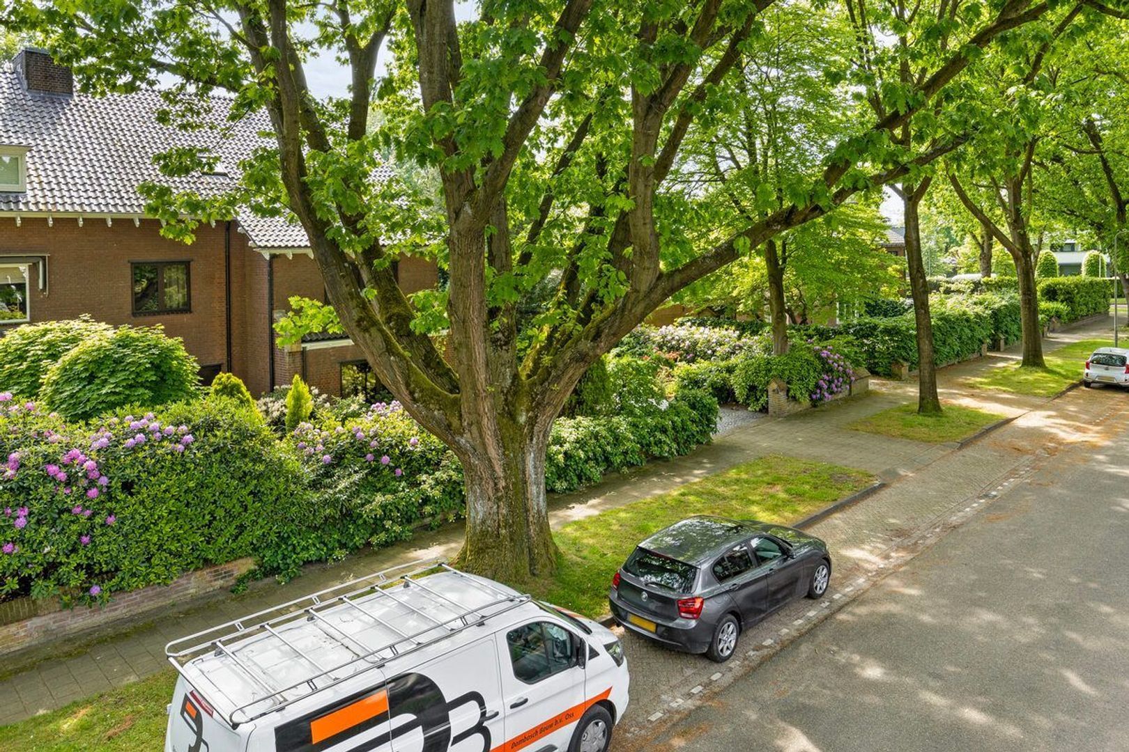 Beatrixlaan 5, Oss foto-60