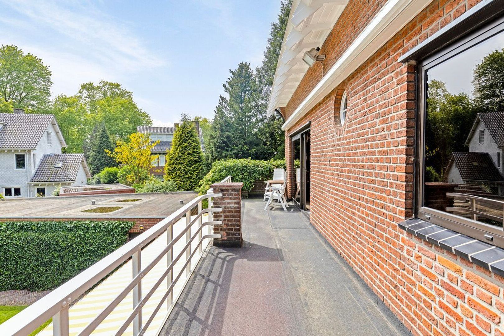 Beatrixlaan 5, Oss foto-45