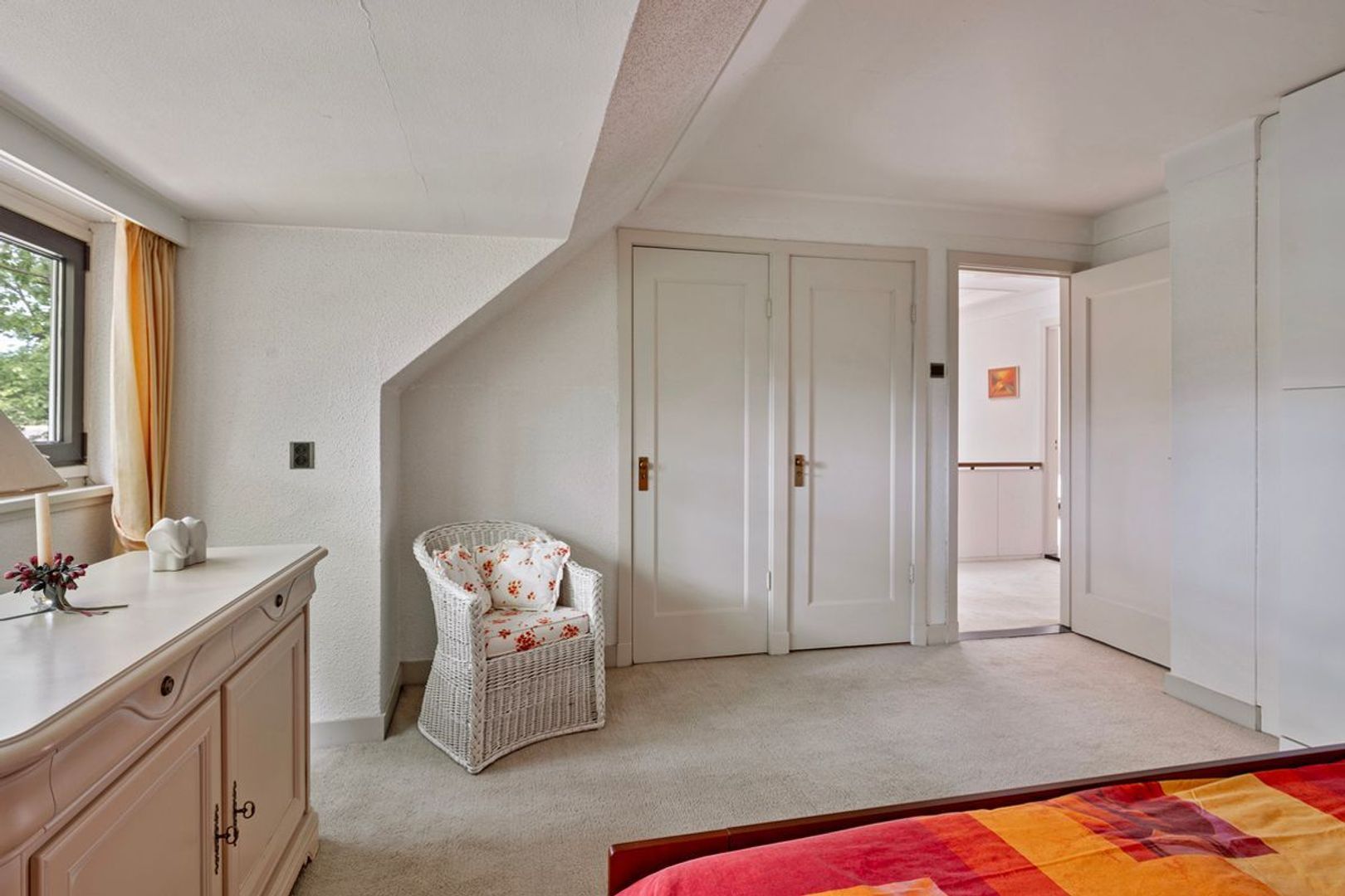 Beatrixlaan 5, Oss foto-49