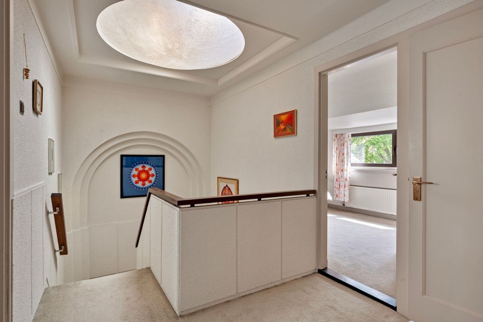 Beatrixlaan 5, Oss foto-47