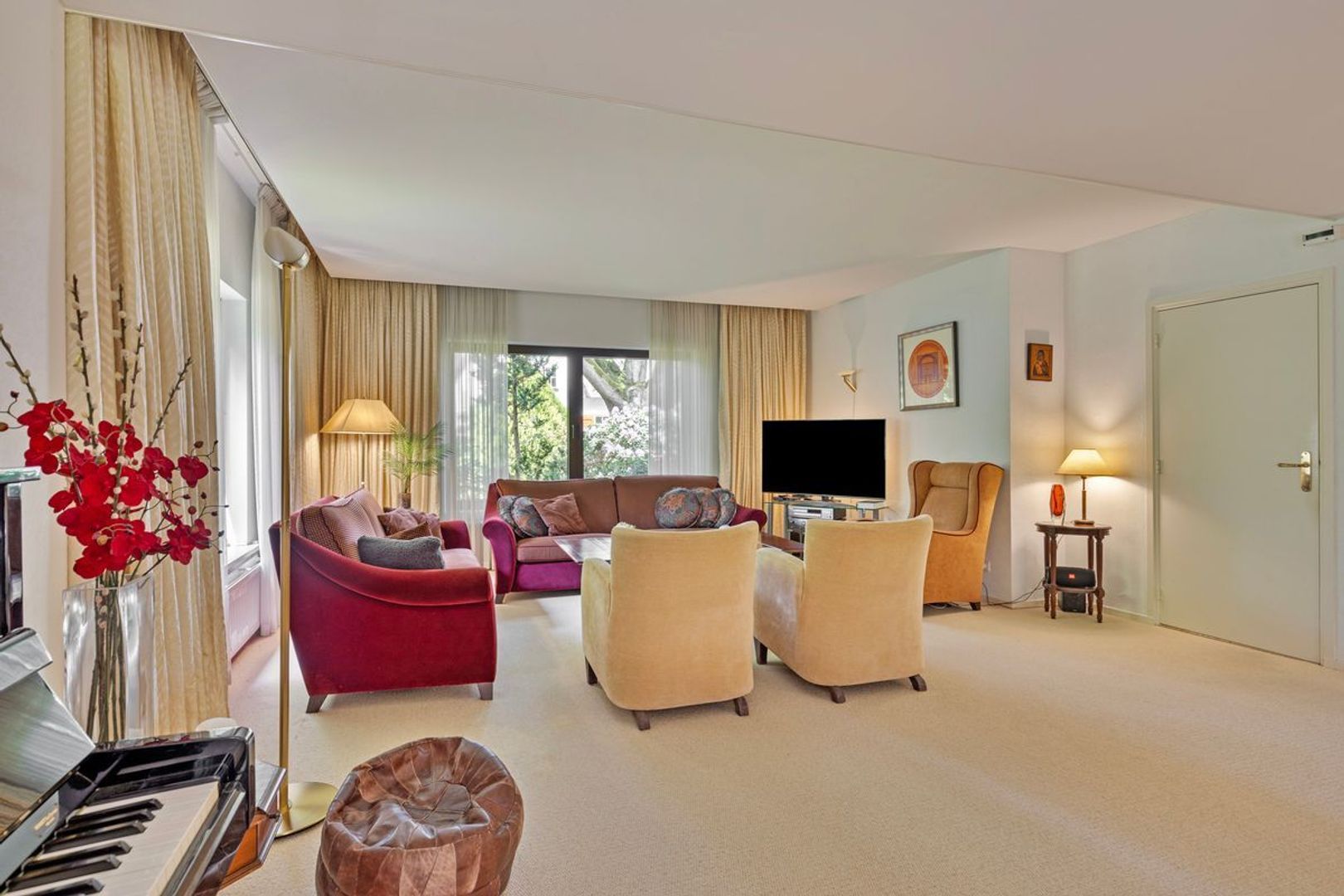 Beatrixlaan 5, Oss foto-7