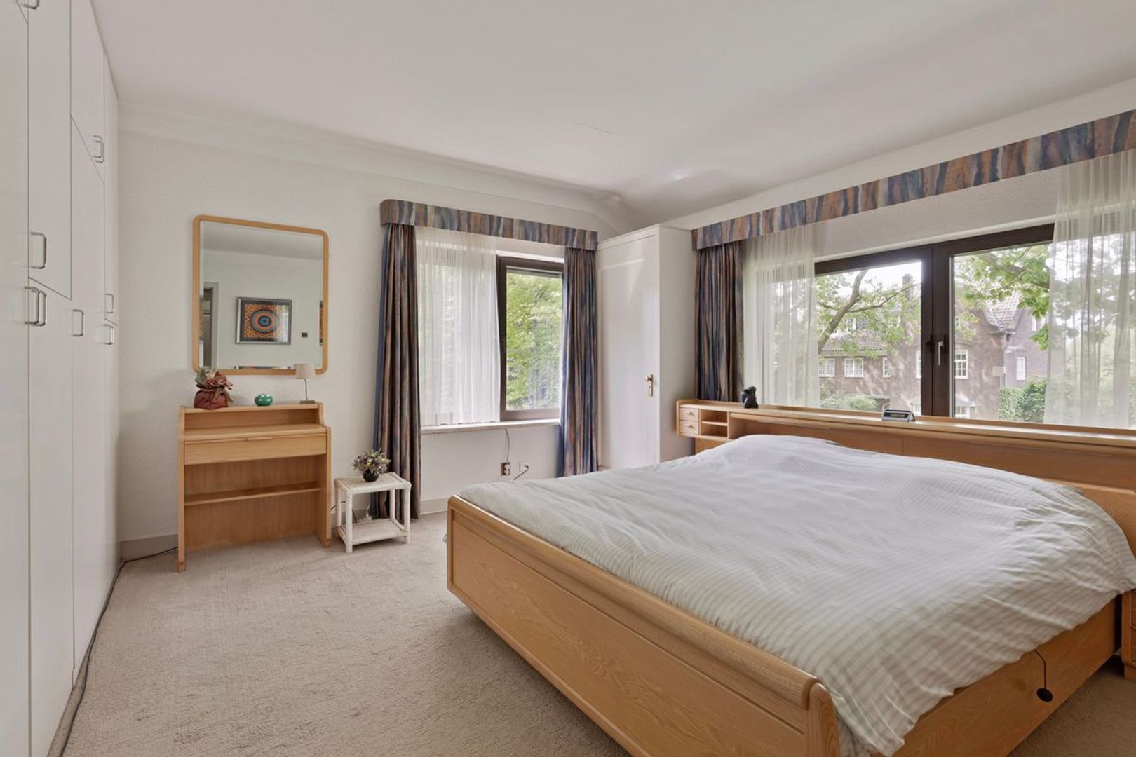 Beatrixlaan 5, Oss foto-35