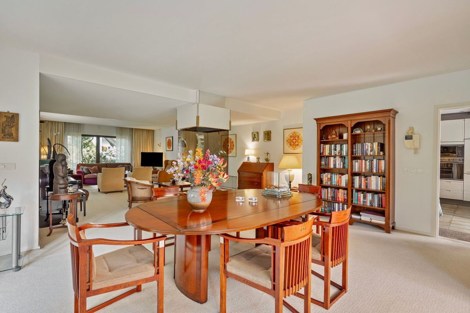 Beatrixlaan 5, Oss foto-15