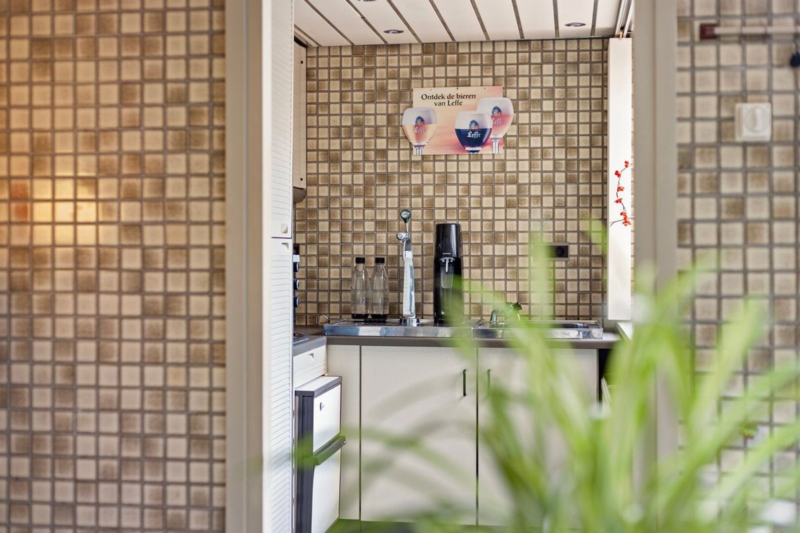 Beatrixlaan 5, Oss foto-20