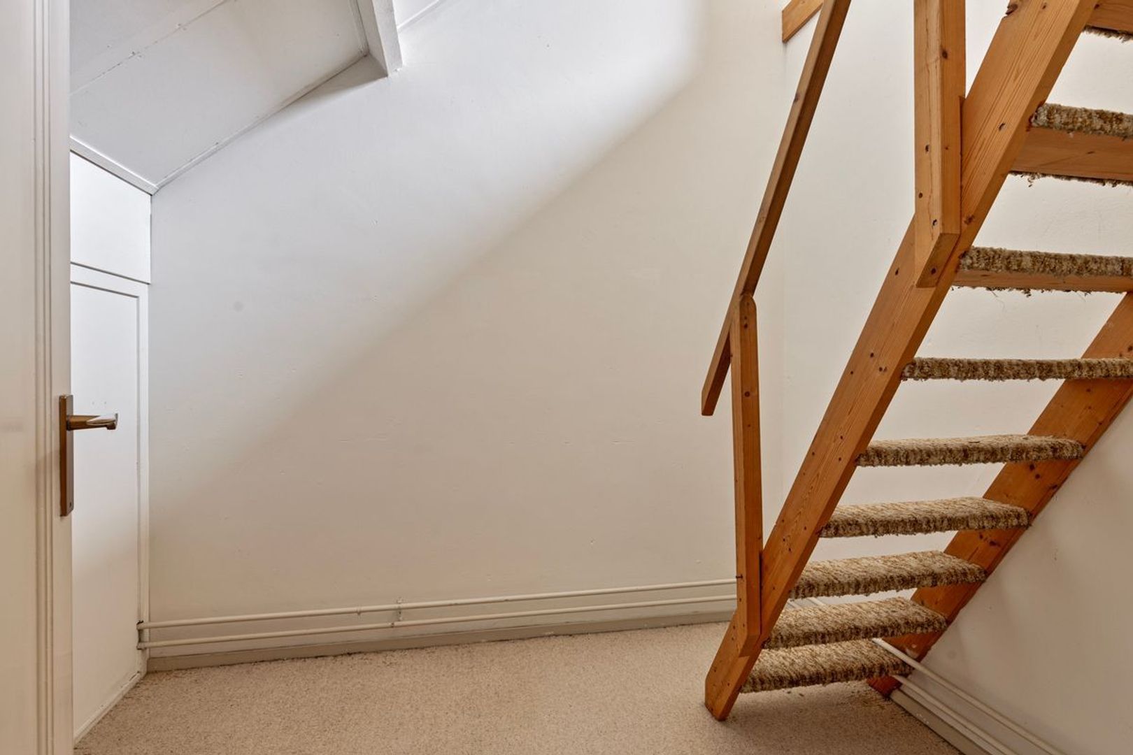 Beatrixlaan 5, Oss foto-55