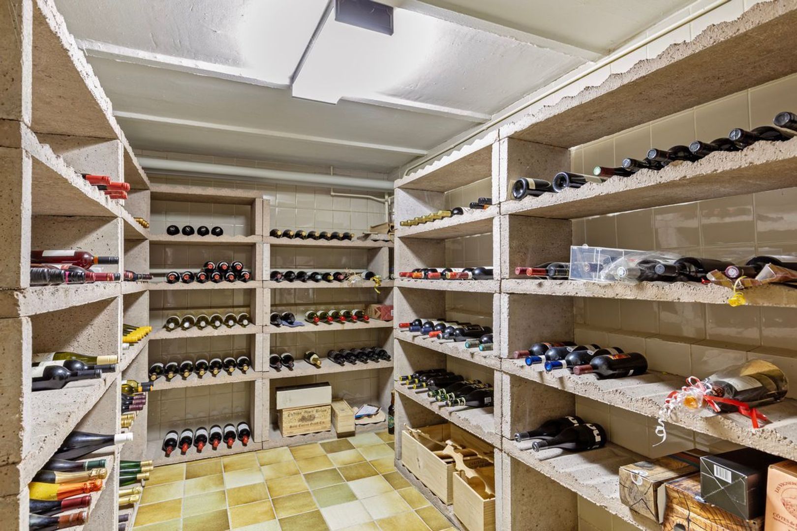 Beatrixlaan 5, Oss foto-59