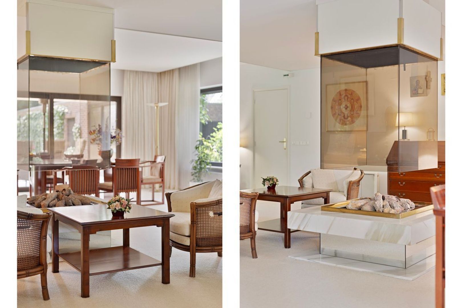 Beatrixlaan 5, Oss foto-10