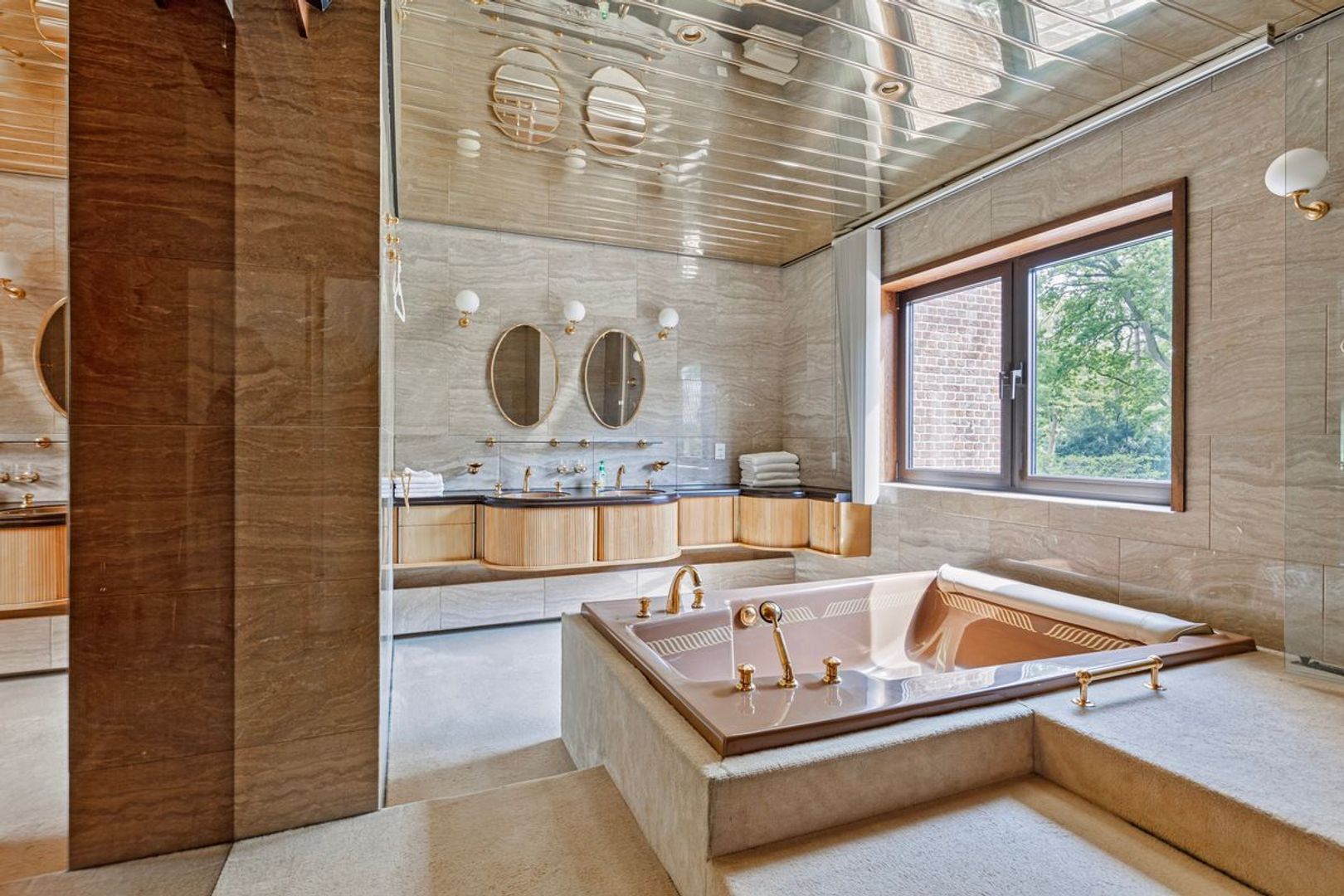 Beatrixlaan 5, Oss foto-37