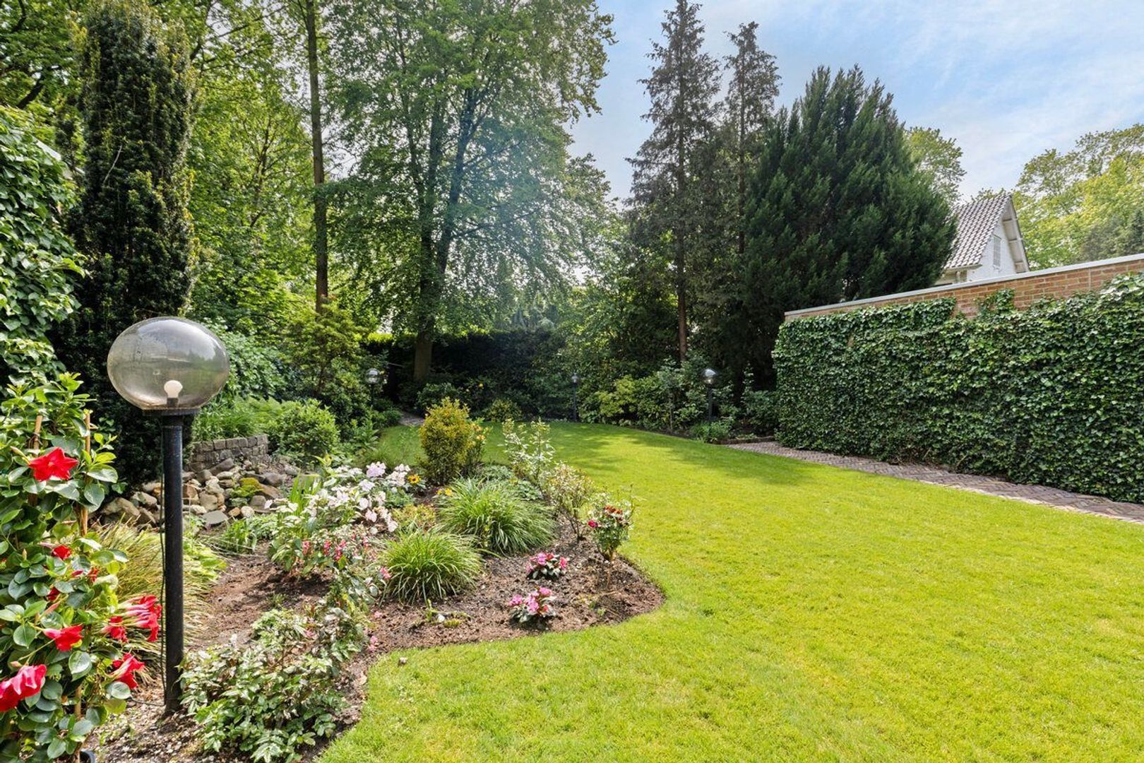 Beatrixlaan 5, Oss foto-26