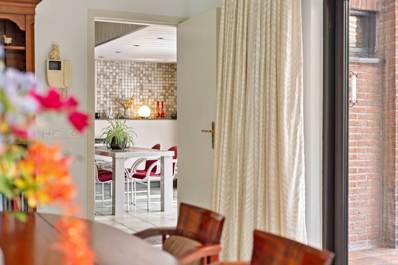 Beatrixlaan 5, Oss foto-16