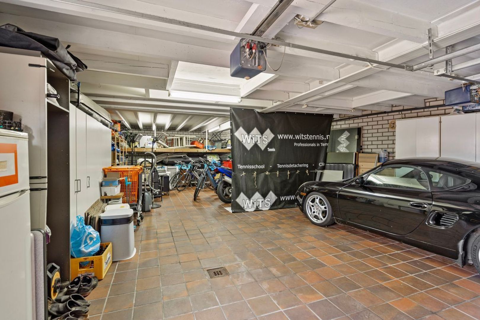 Beatrixlaan 5, Oss foto-57