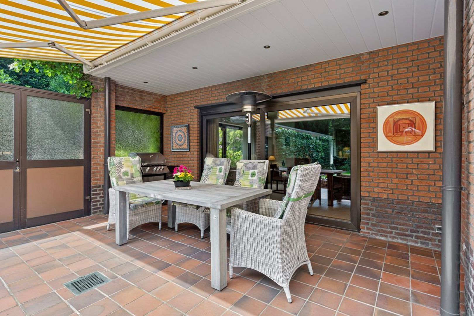 Beatrixlaan 5, Oss foto-24