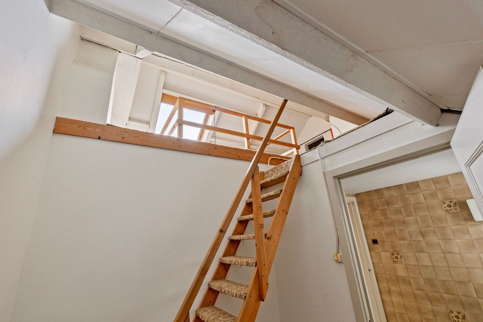 Beatrixlaan 5, Oss foto-56