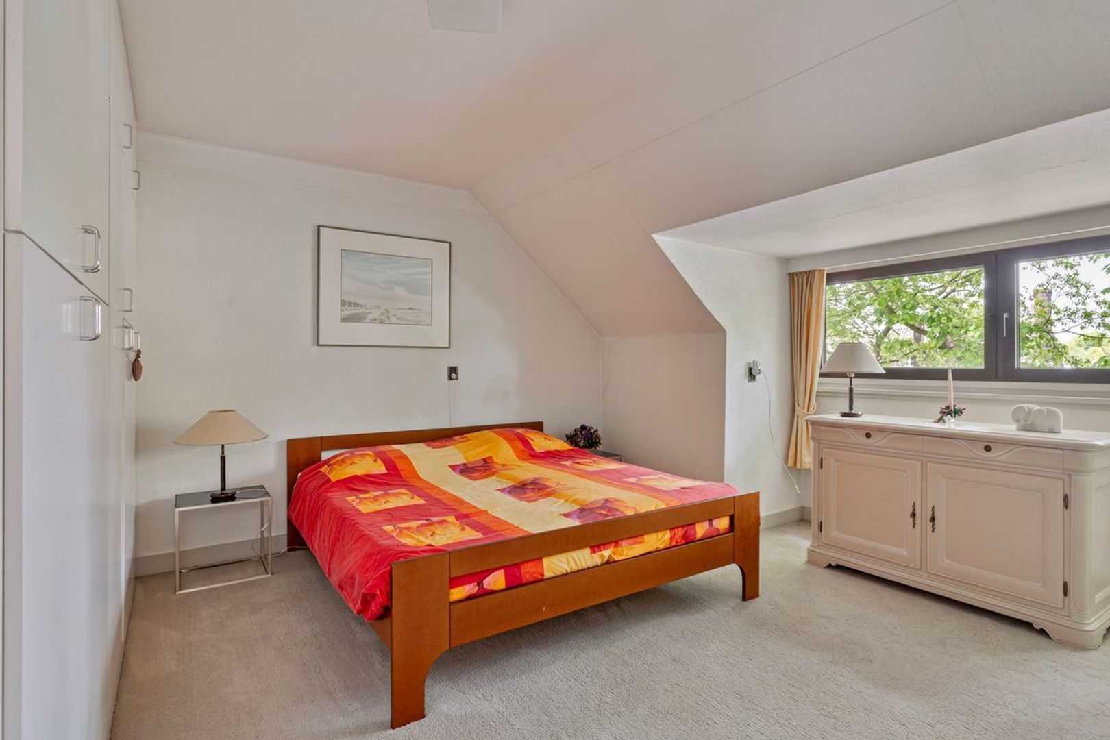 Beatrixlaan 5, Oss foto-48