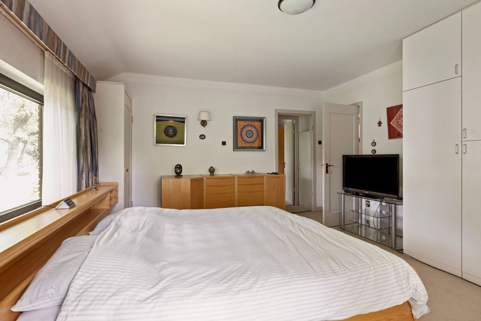 Beatrixlaan 5, Oss foto-36