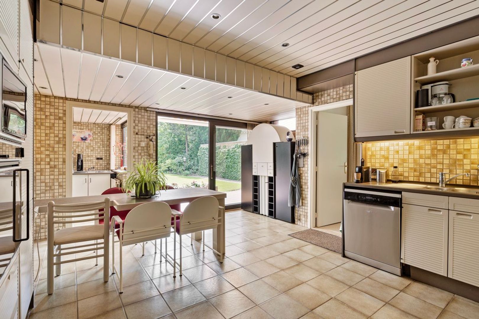 Beatrixlaan 5, Oss foto-19