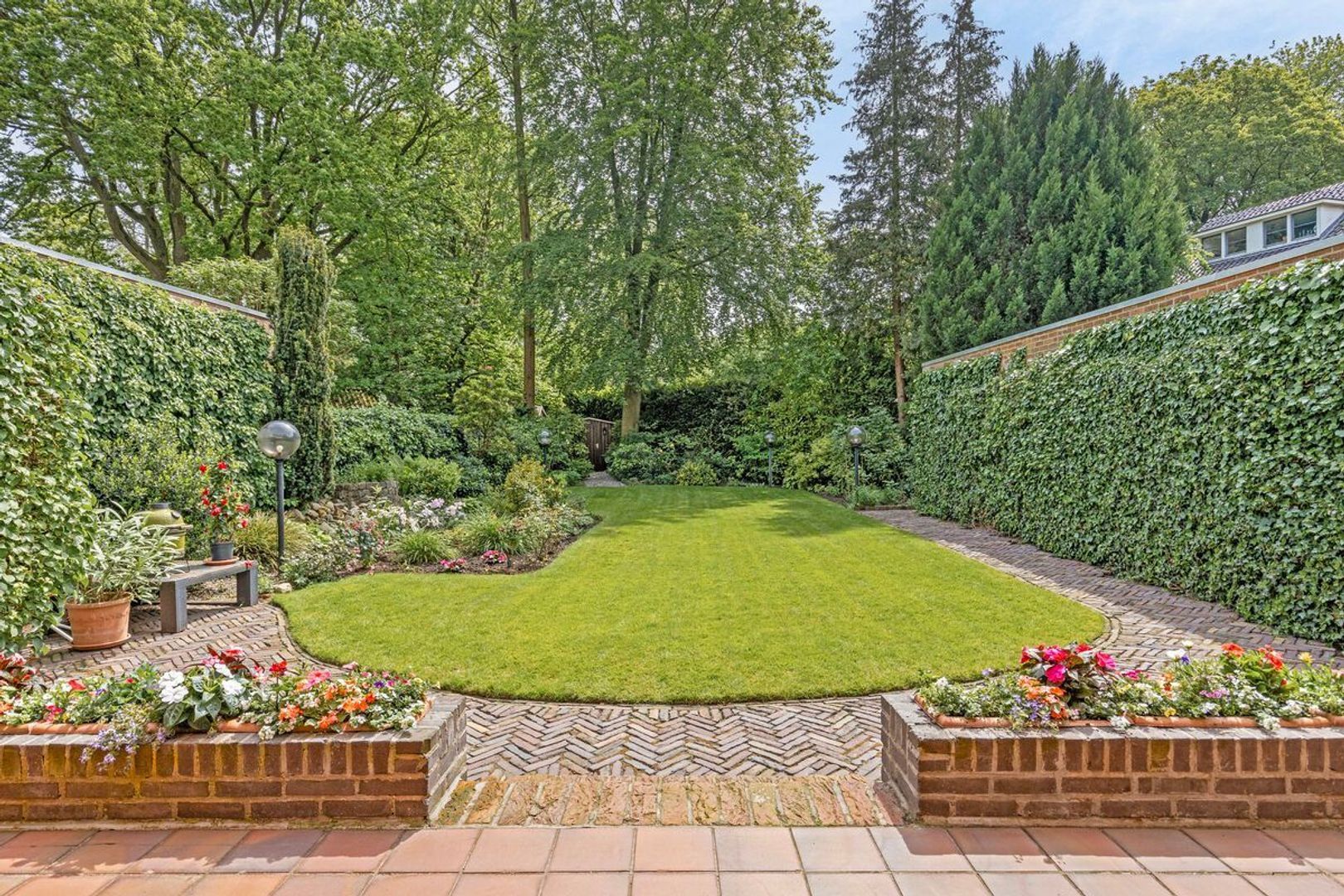 Beatrixlaan 5, Oss foto-21