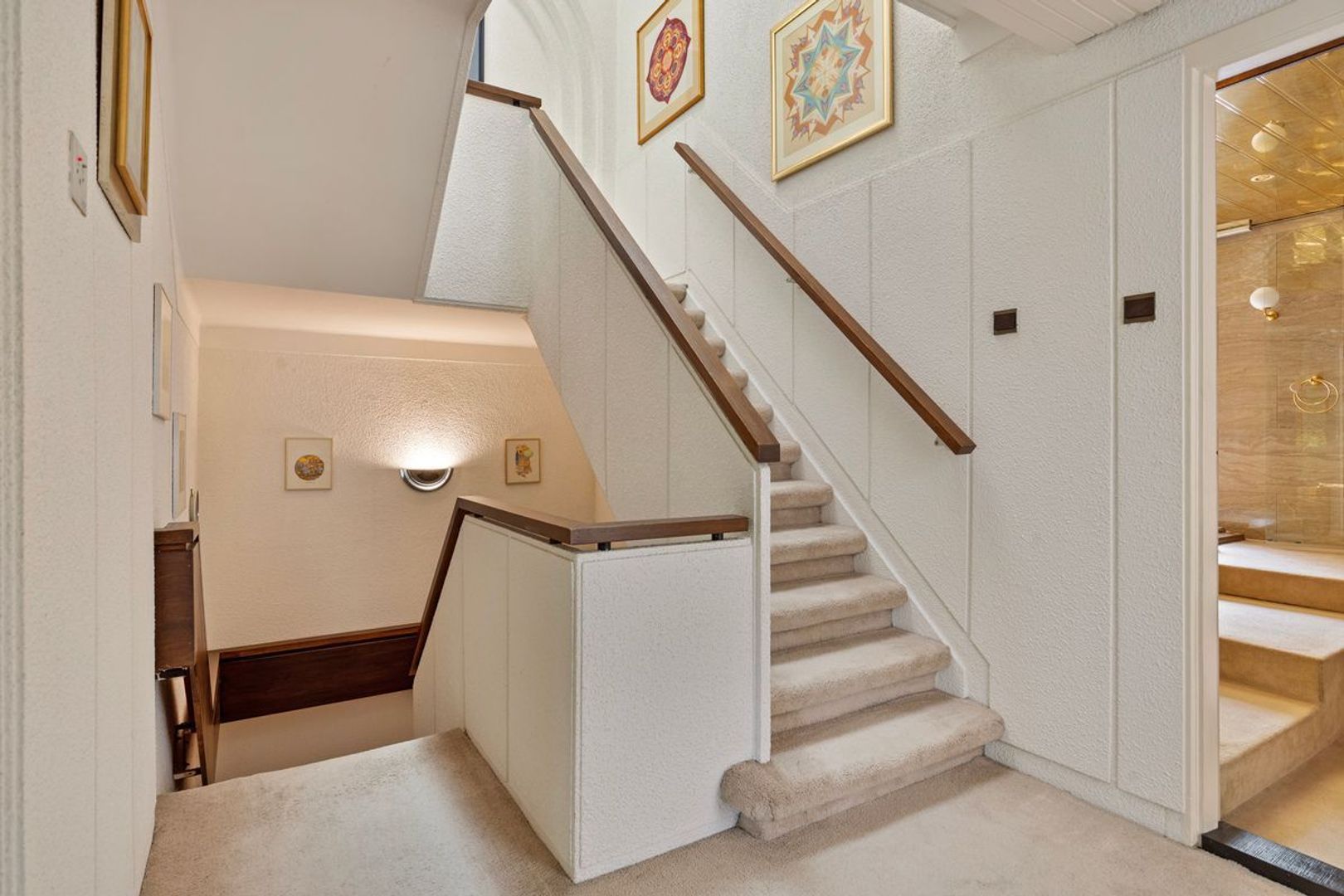 Beatrixlaan 5, Oss foto-33