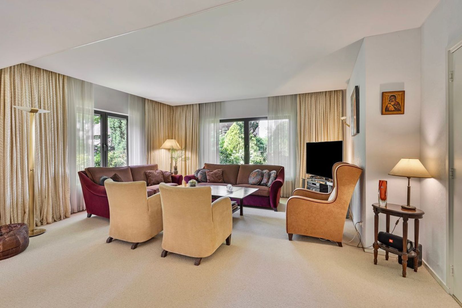 Beatrixlaan 5, Oss foto-6