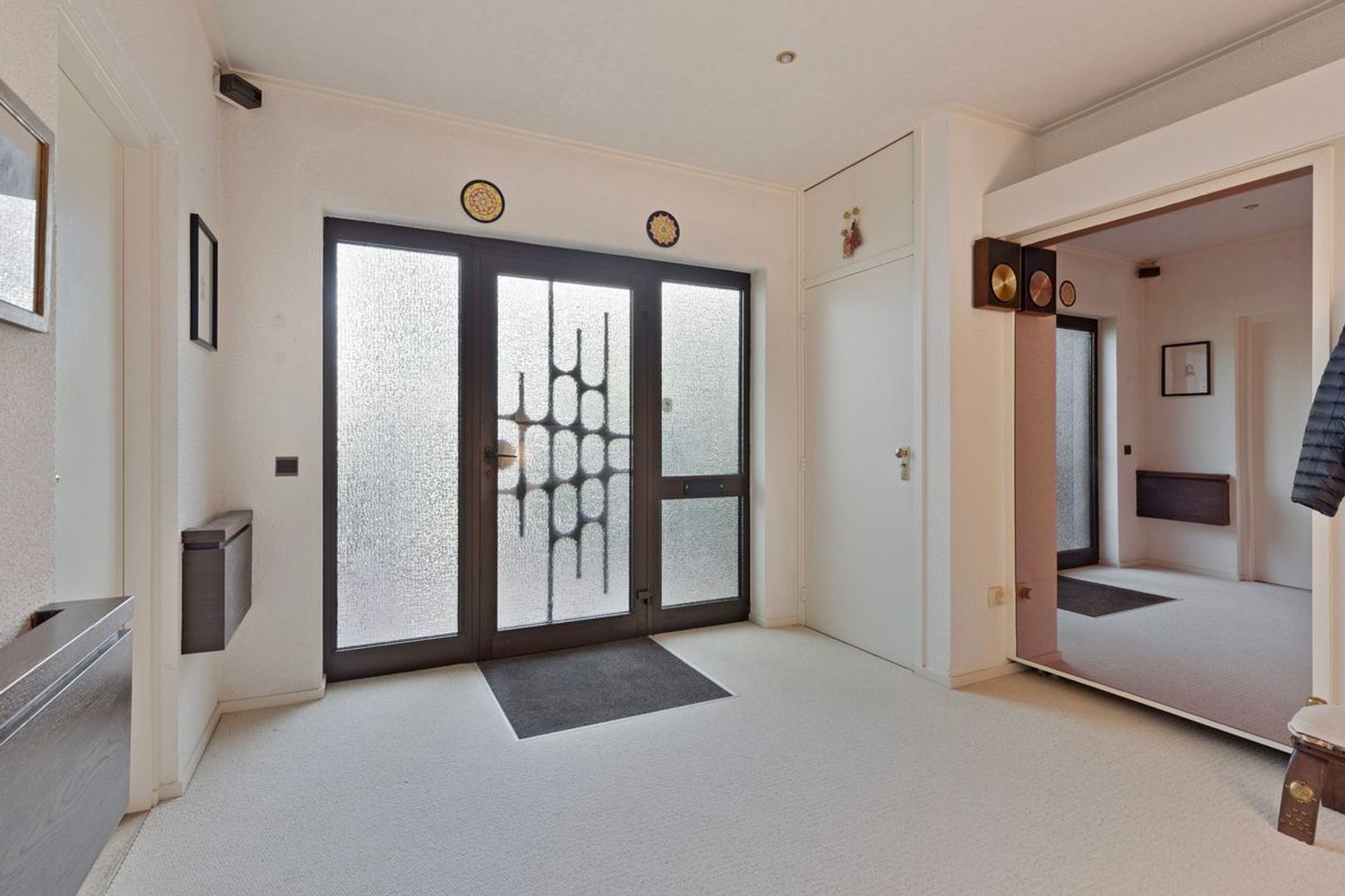 Beatrixlaan 5, Oss foto-4