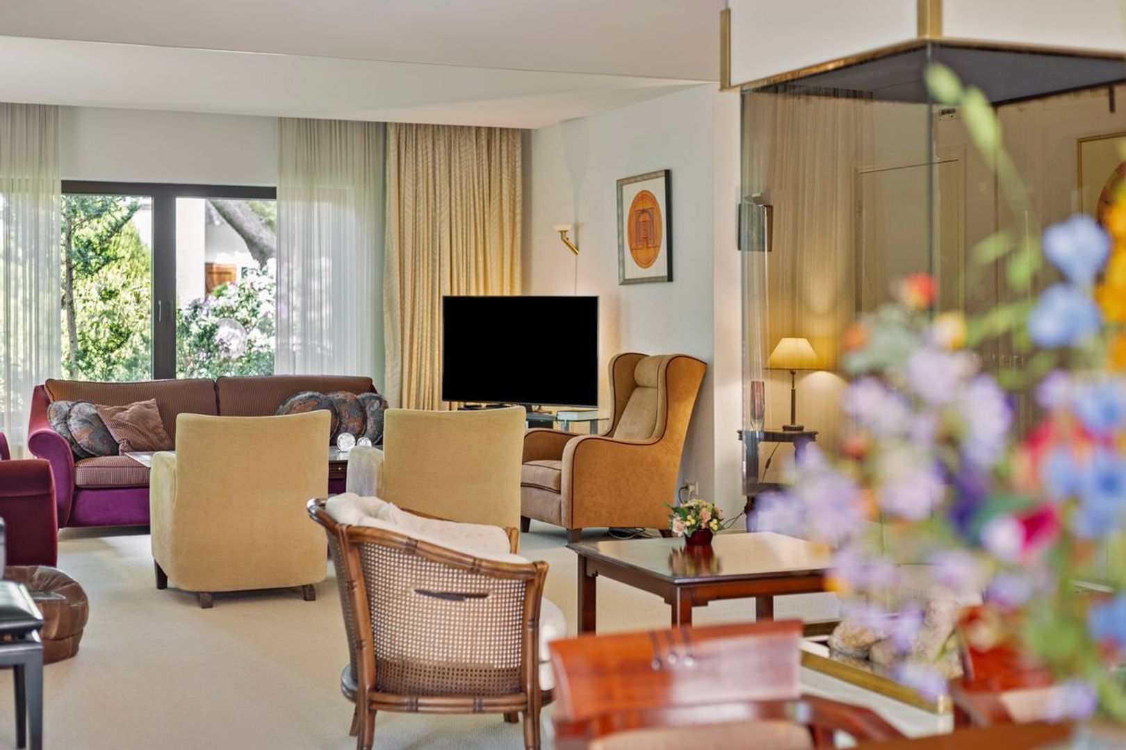 Beatrixlaan 5, Oss foto-14