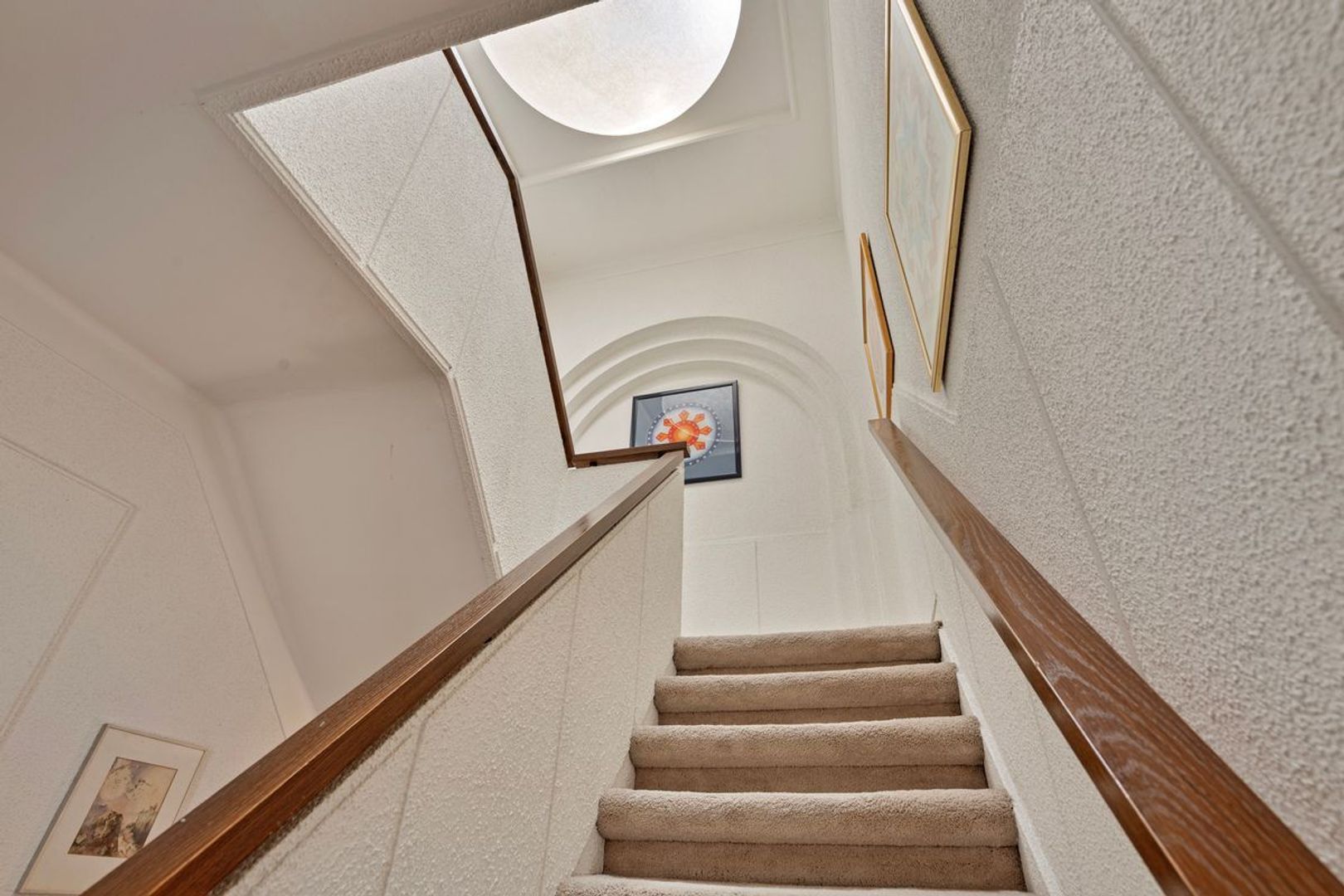 Beatrixlaan 5, Oss foto-34