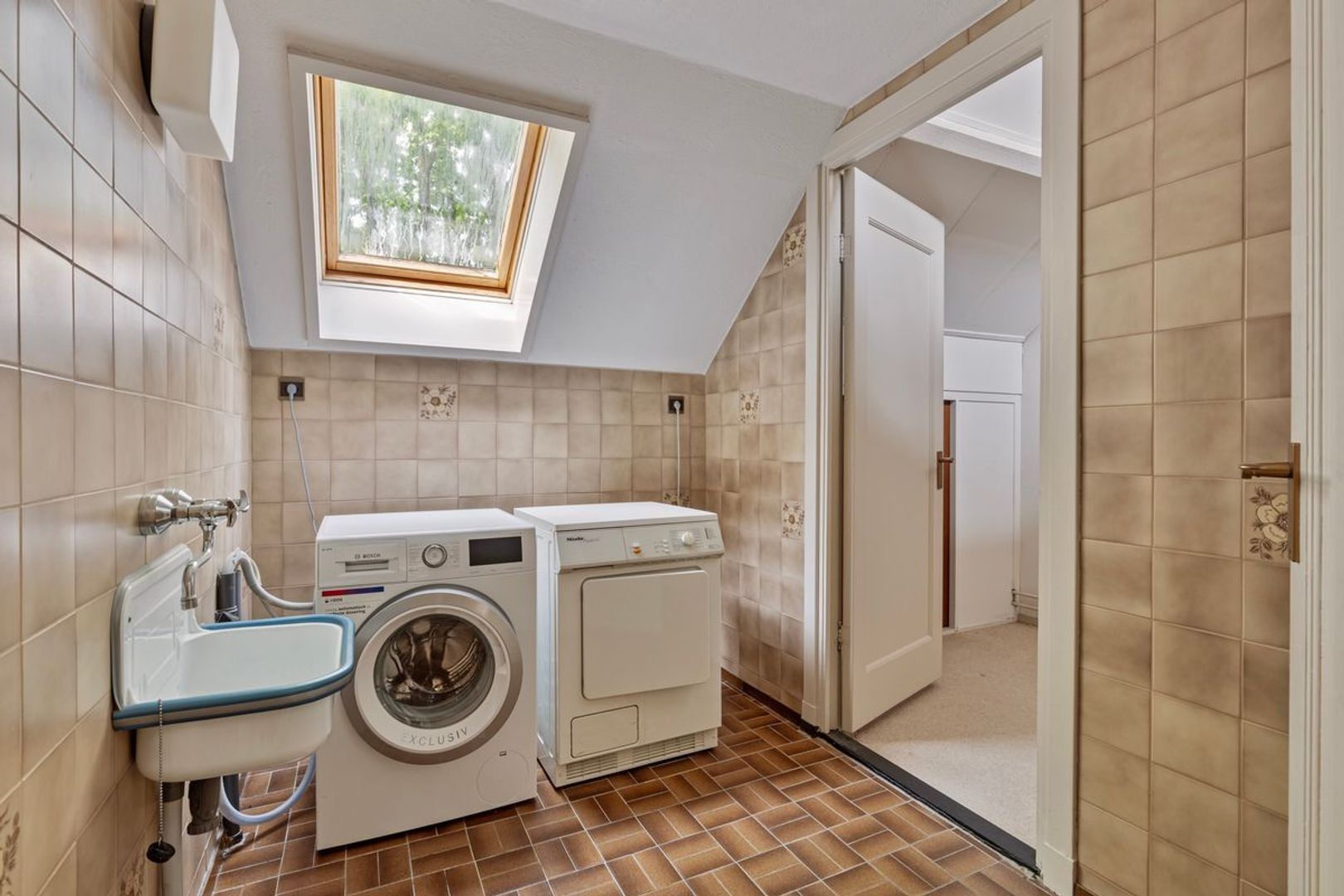 Beatrixlaan 5, Oss foto-52