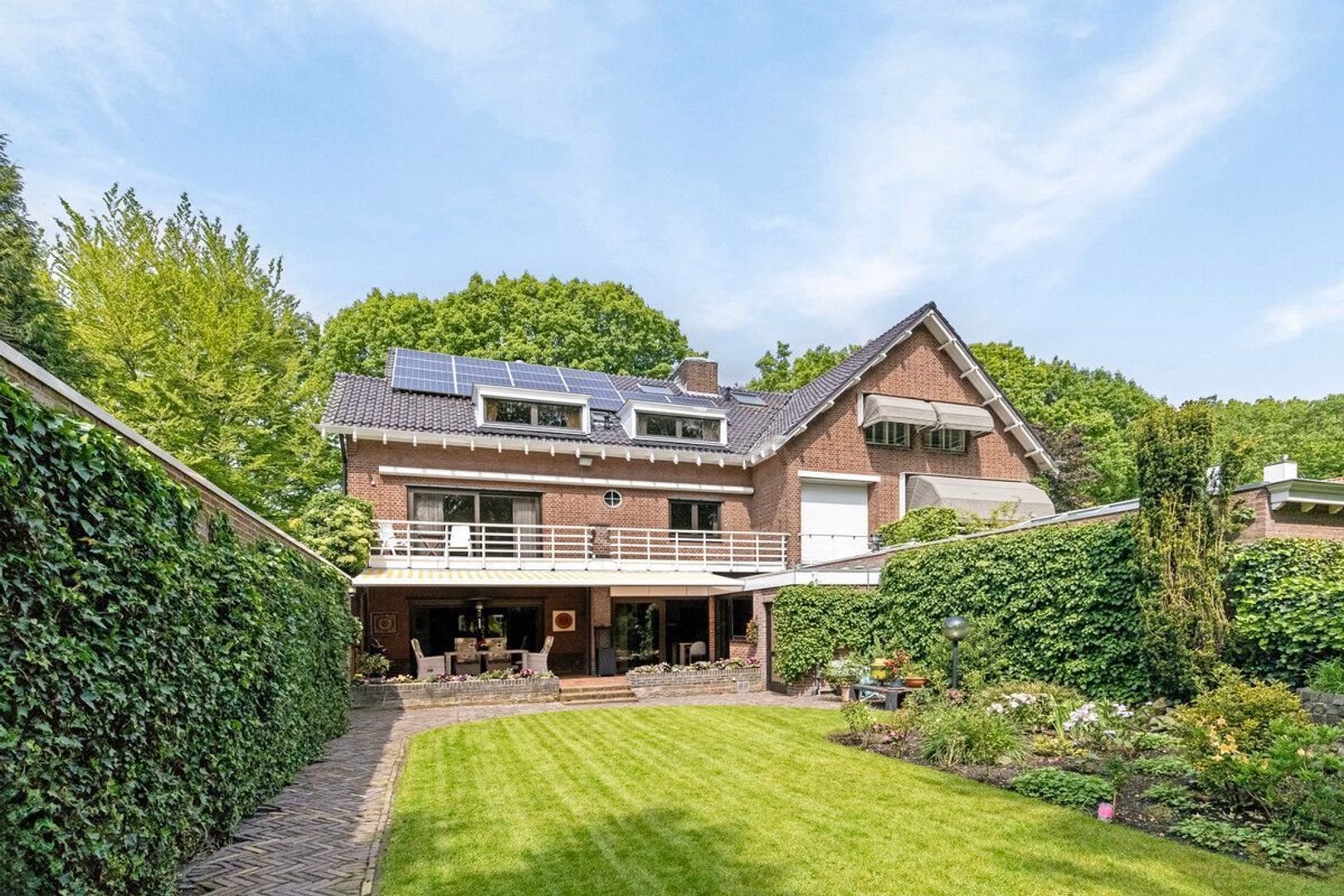 Beatrixlaan 5, Oss foto-27