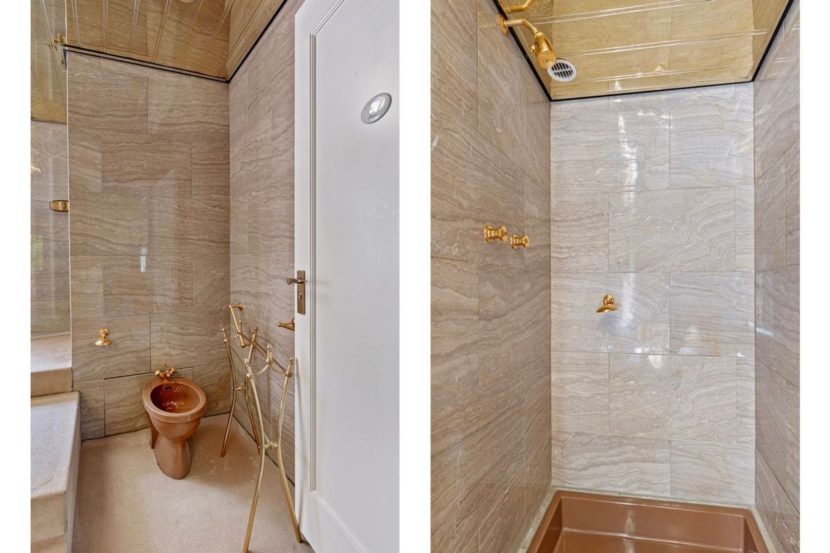 Beatrixlaan 5, Oss foto-38