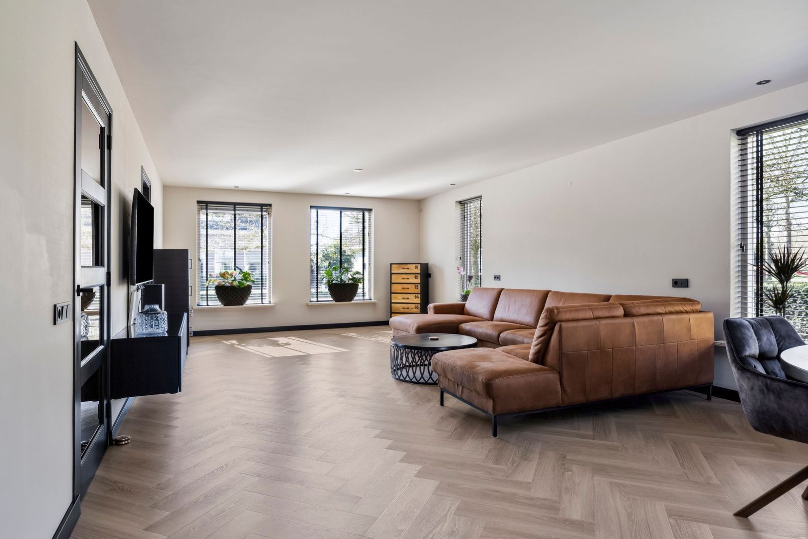 Heiligenbos 81, Berghem foto-3