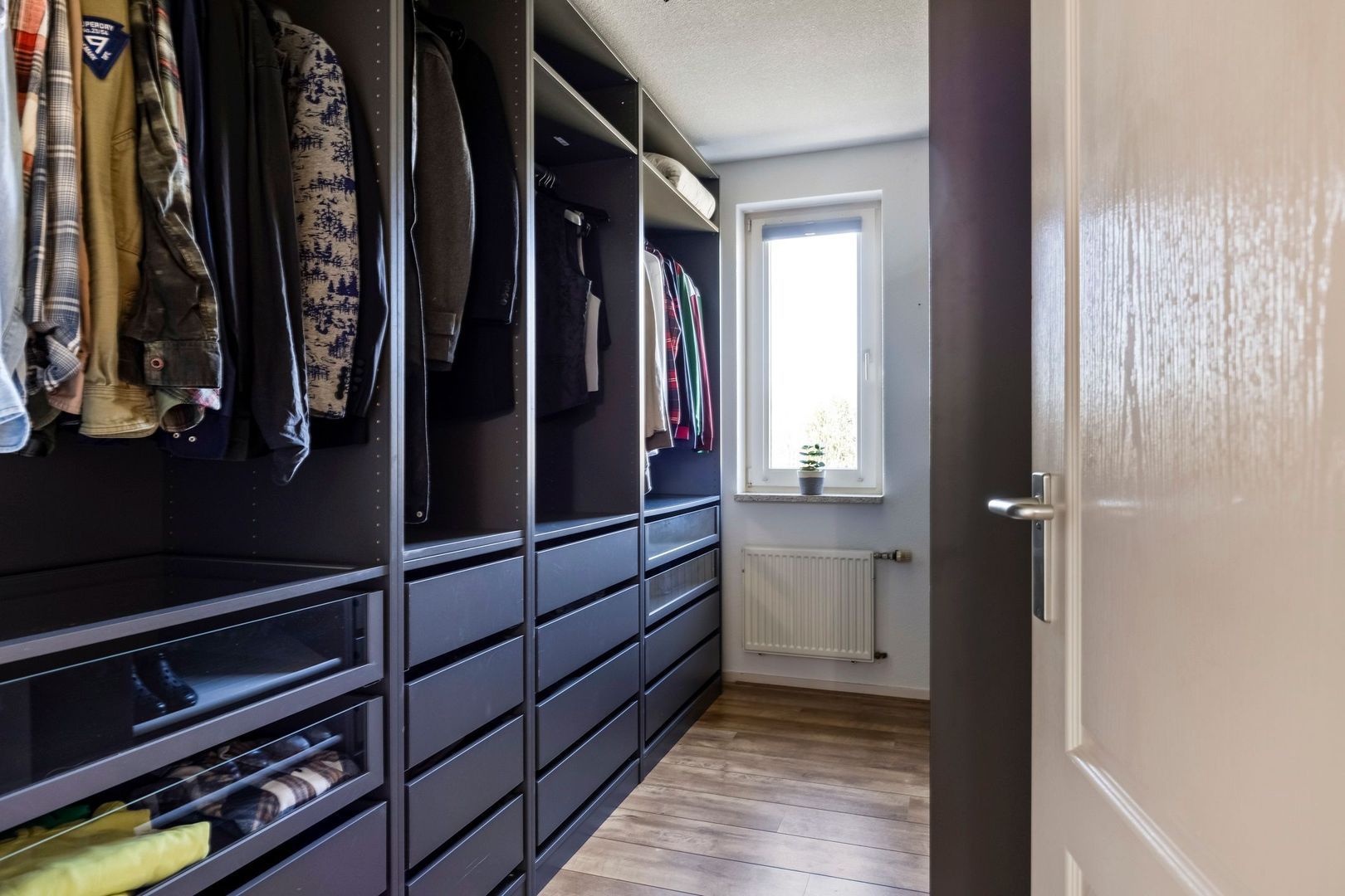 Heiligenbos 81, Berghem foto-21