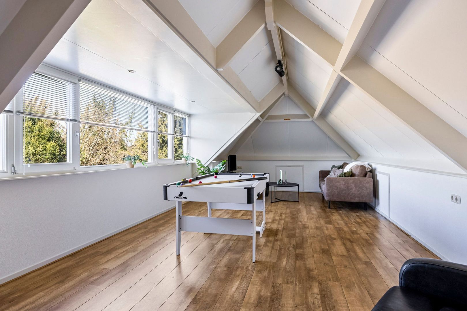 Heiligenbos 81, Berghem foto-25