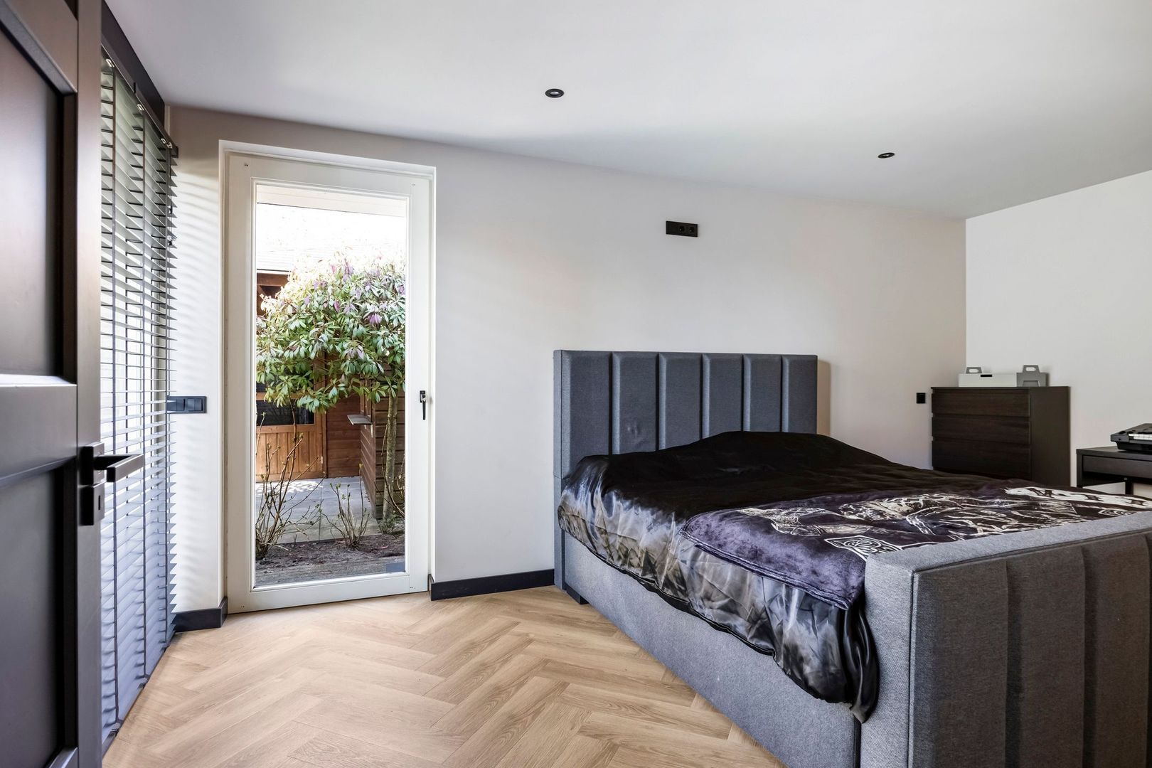 Heiligenbos 81, Berghem foto-13