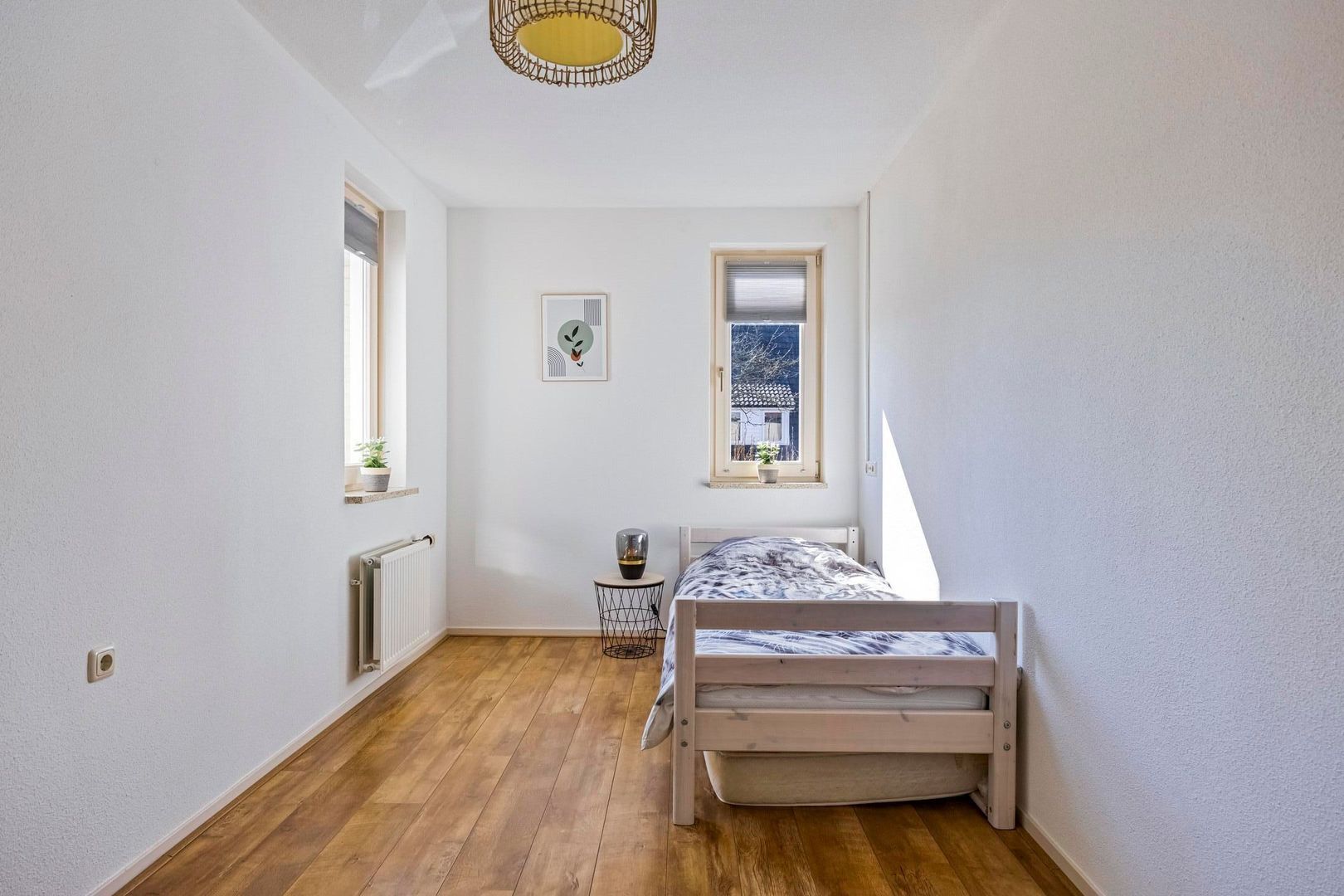 Heiligenbos 81, Berghem foto-19