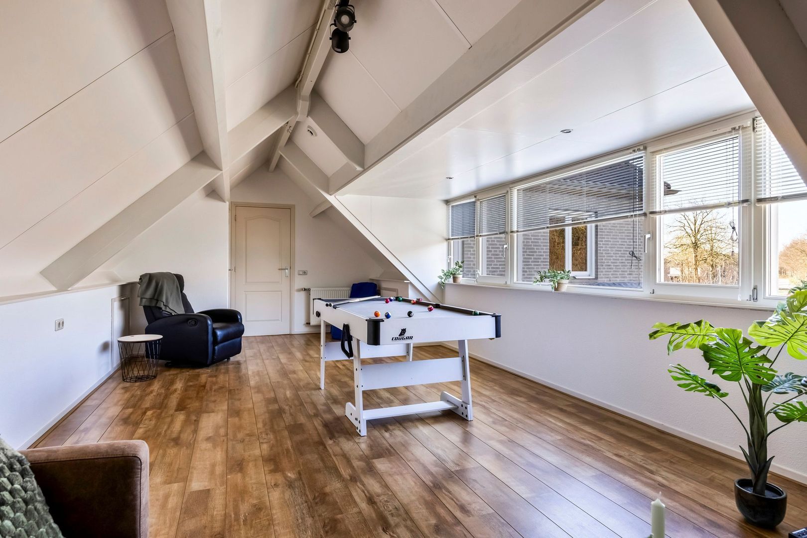 Heiligenbos 81, Berghem foto-24