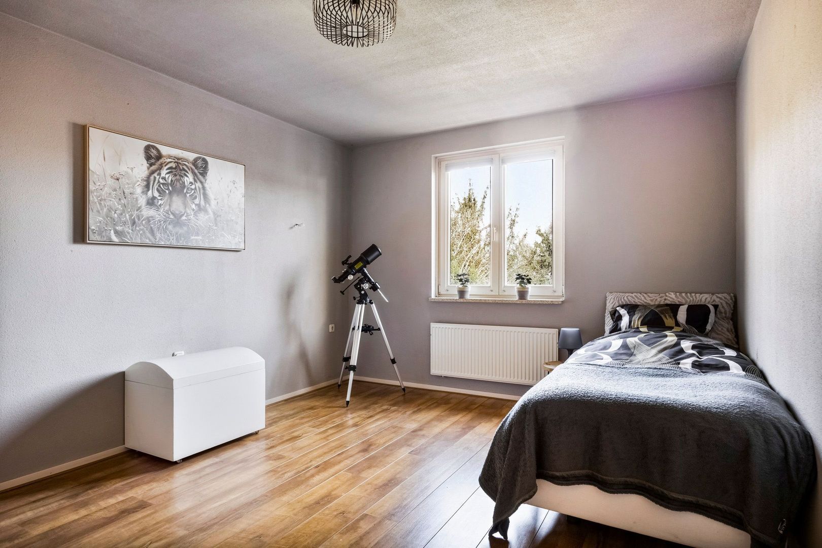 Heiligenbos 81, Berghem foto-18