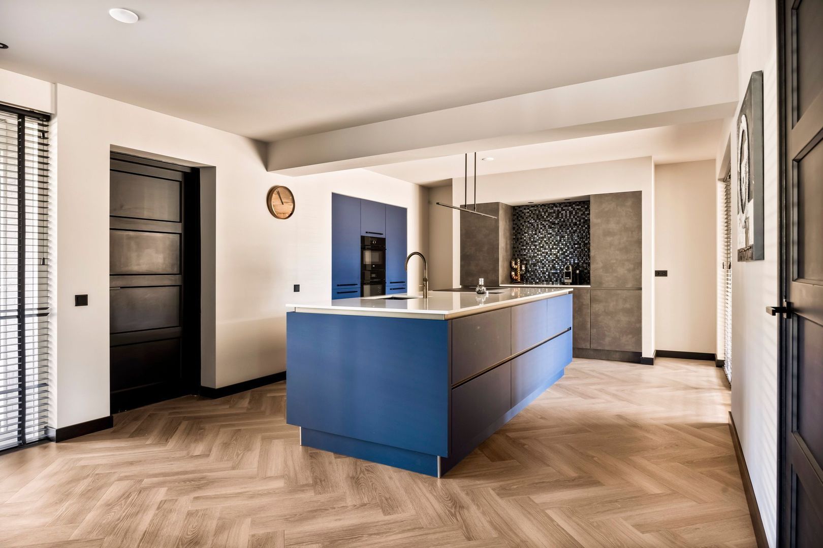 Heiligenbos 81, Berghem foto-1